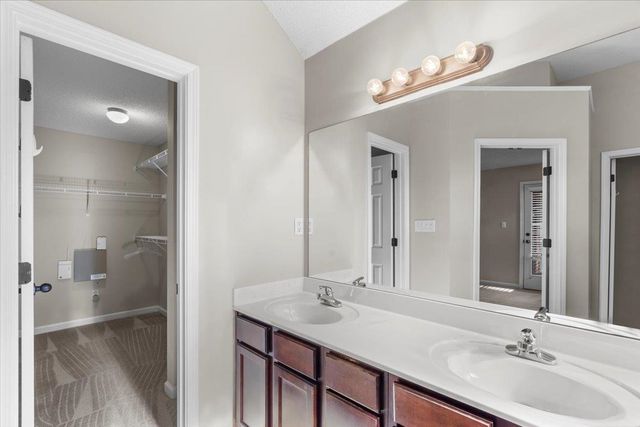 7149 CHENA BAY LN, Cordova, TN 38018