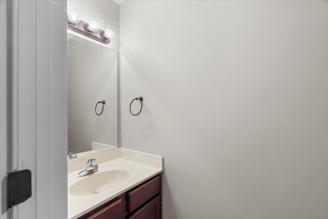 7149 CHENA BAY LN, Cordova, TN 38018