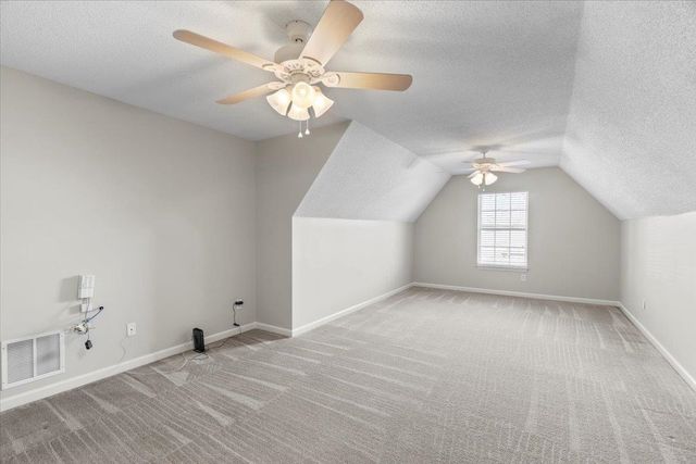 7149 CHENA BAY LN, Cordova, TN 38018