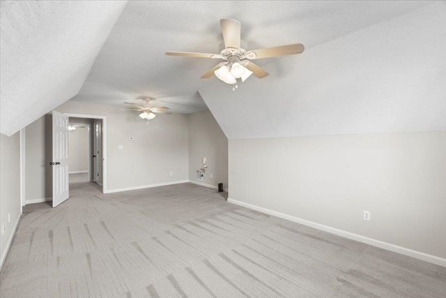 7149 CHENA BAY LN, Cordova, TN 38018