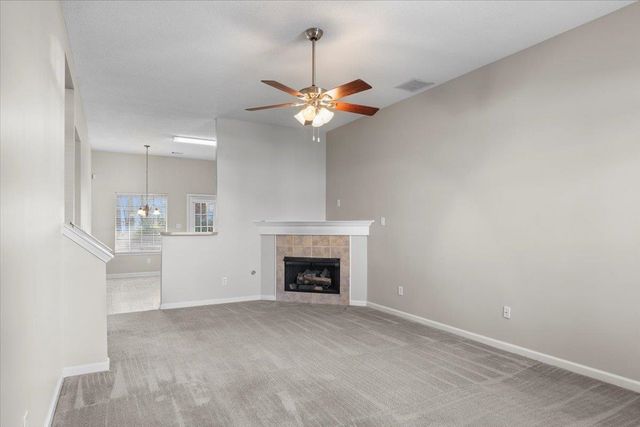 7149 CHENA BAY LN, Cordova, TN 38018