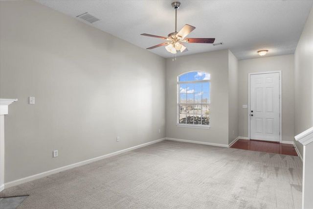 7149 CHENA BAY LN, Cordova, TN 38018