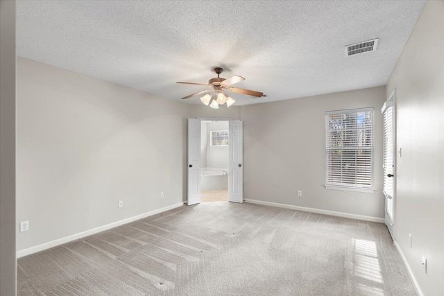 7149 CHENA BAY LN, Cordova, TN 38018