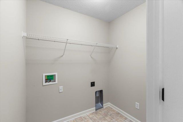 7149 CHENA BAY LN, Cordova, TN 38018