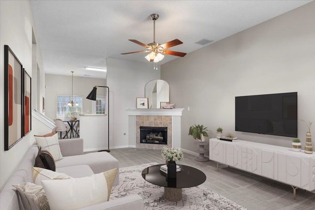 7149 CHENA BAY LN, Cordova, TN 38018