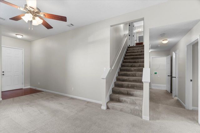 7149 CHENA BAY LN, Cordova, TN 38018