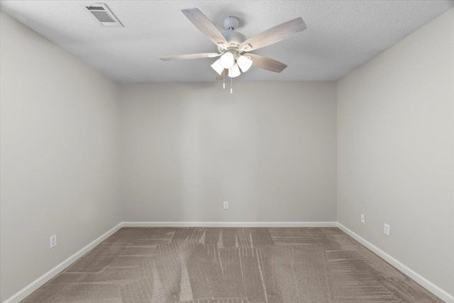 7149 CHENA BAY LN, Cordova, TN 38018