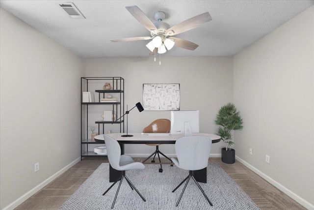 7149 CHENA BAY LN, Cordova, TN 38018