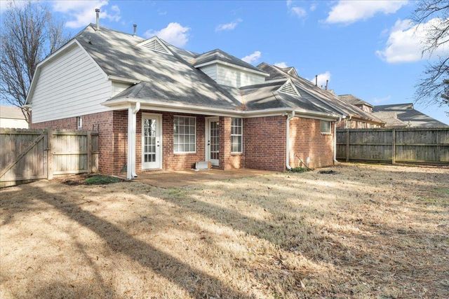 7149 CHENA BAY LN, Cordova, TN 38018