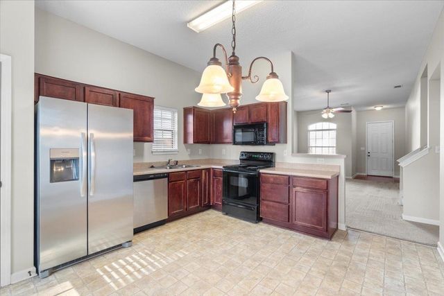 7149 CHENA BAY LN, Cordova, TN 38018