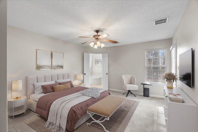 7149 CHENA BAY LN, Cordova, TN 38018