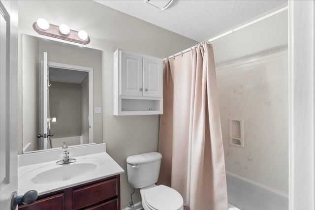 7149 CHENA BAY LN, Cordova, TN 38018