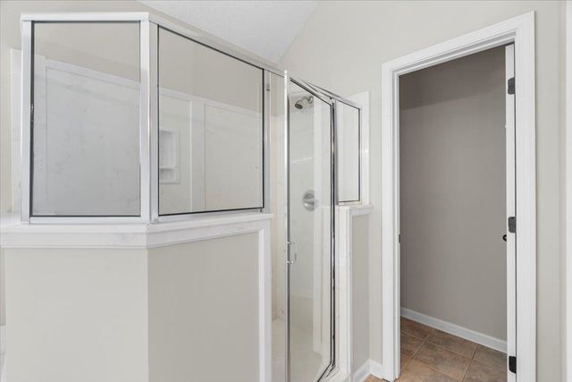 7149 CHENA BAY LN, Cordova, TN 38018