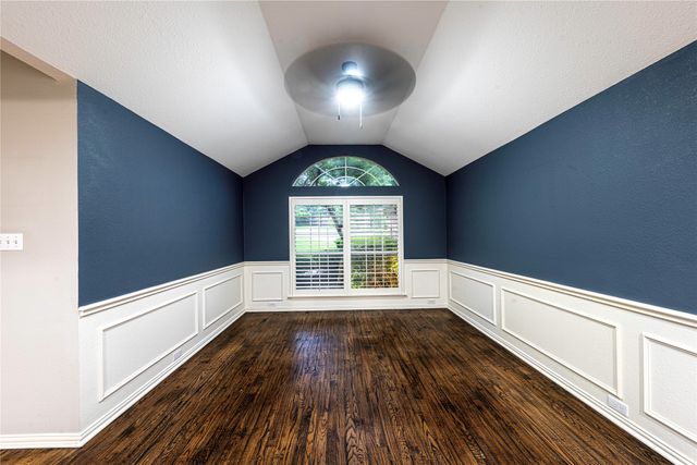 3943 Peregrine Point, Celina, TX 75009