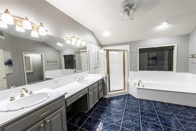 3943 Peregrine Point, Celina, TX 75009