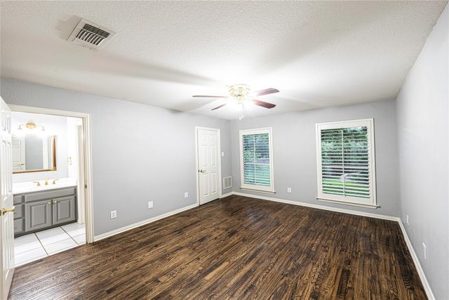3943 Peregrine Point, Celina, TX 75009