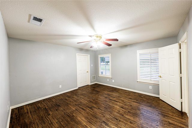 3943 Peregrine Point, Celina, TX 75009