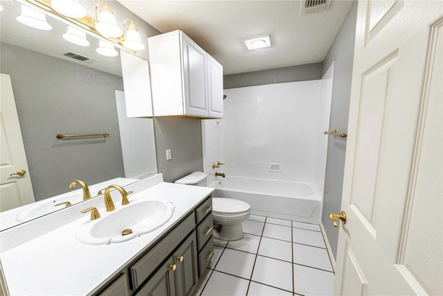 3943 Peregrine Point, Celina, TX 75009