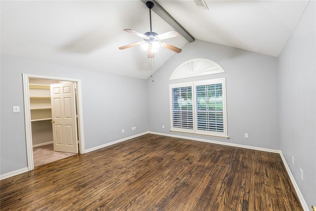 3943 Peregrine Point, Celina, TX 75009