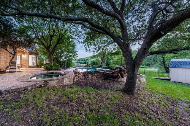 3943 Peregrine Point, Celina, TX 75009
