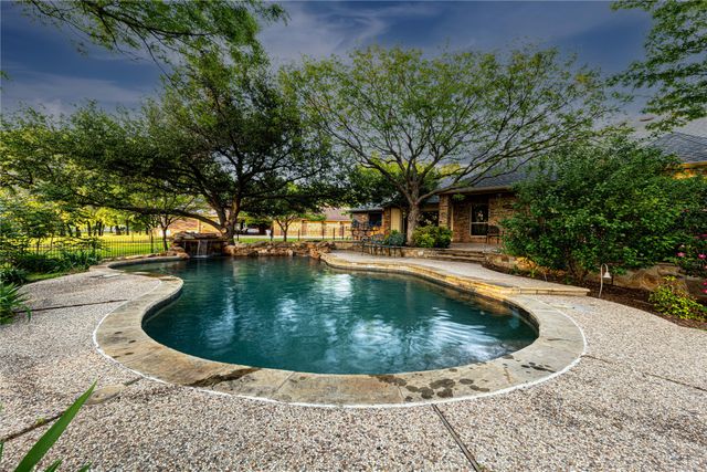 3943 Peregrine Point, Celina, TX 75009