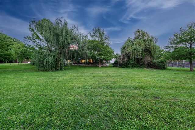 3943 Peregrine Point, Celina, TX 75009