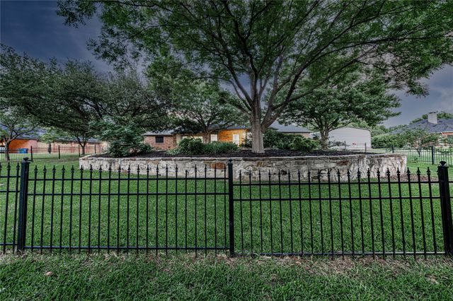 3943 Peregrine Point, Celina, TX 75009