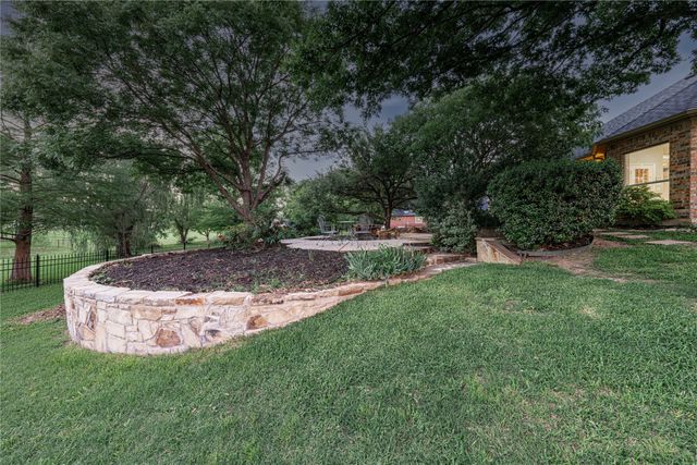 3943 Peregrine Point, Celina, TX 75009