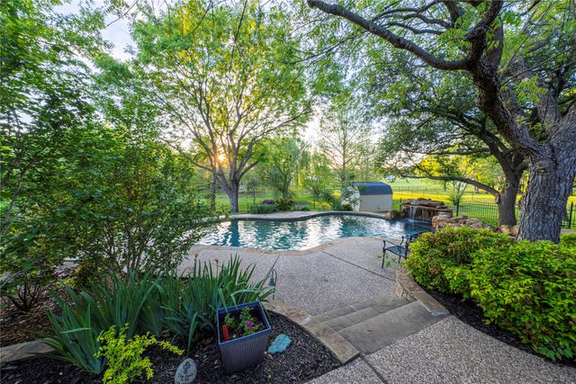 3943 Peregrine Point, Celina, TX 75009