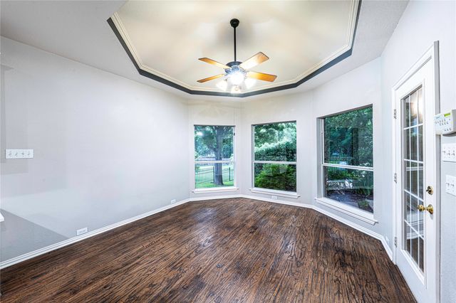 3943 Peregrine Point, Celina, TX 75009