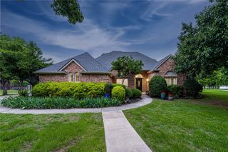 3943 Peregrine Point, Celina, TX 75009