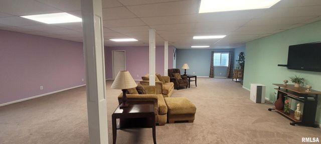 1670 WOODS Lane, Centralia, IL 62801