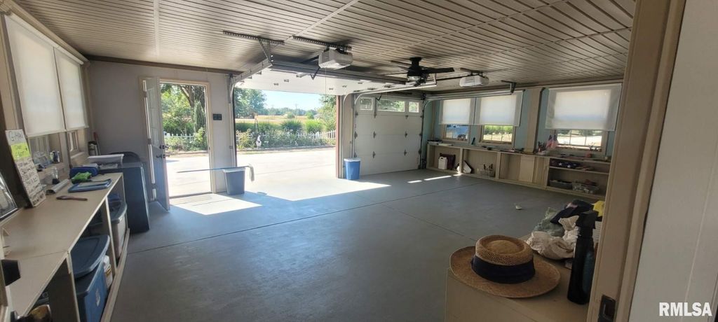 Image 17 of property listing at 1670 WOODS Lane, Centralia, IL 62801