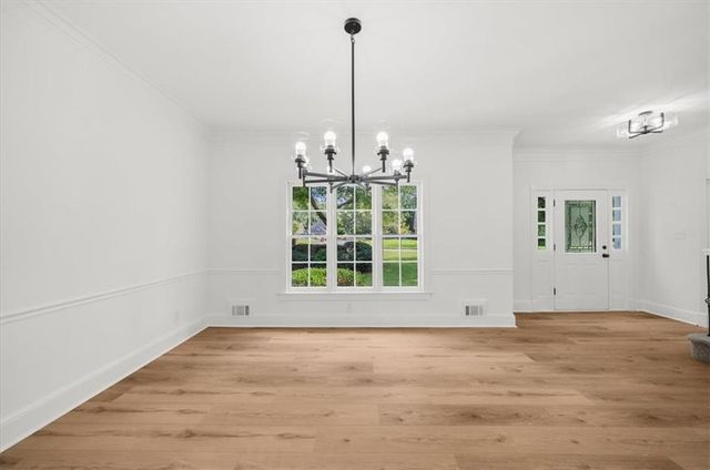 877 Jami Court, Lawrenceville, GA 30046