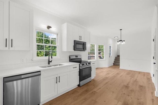 877 Jami Court, Lawrenceville, GA 30046