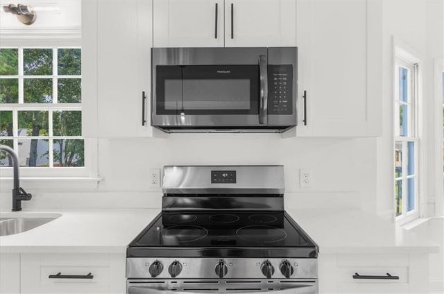 877 Jami Court, Lawrenceville, GA 30046