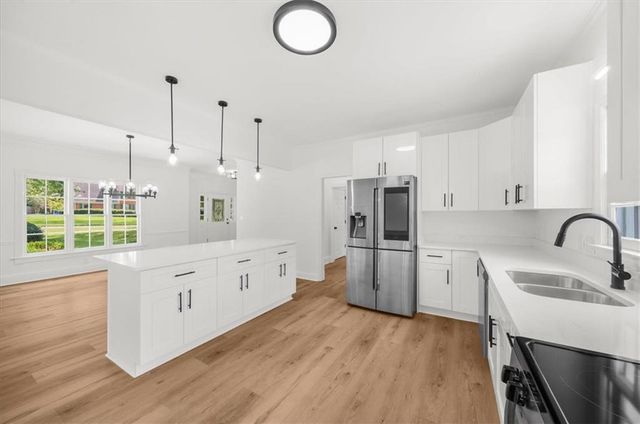 877 Jami Court, Lawrenceville, GA 30046