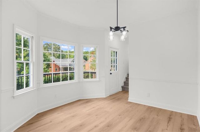 877 Jami Court, Lawrenceville, GA 30046