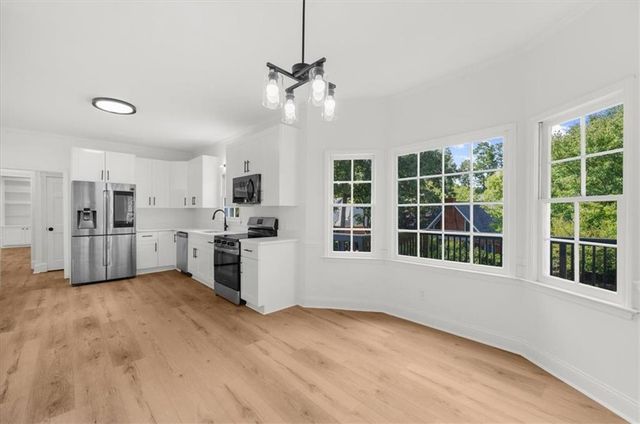 877 Jami Court, Lawrenceville, GA 30046