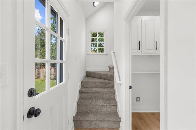877 Jami Court, Lawrenceville, GA 30046