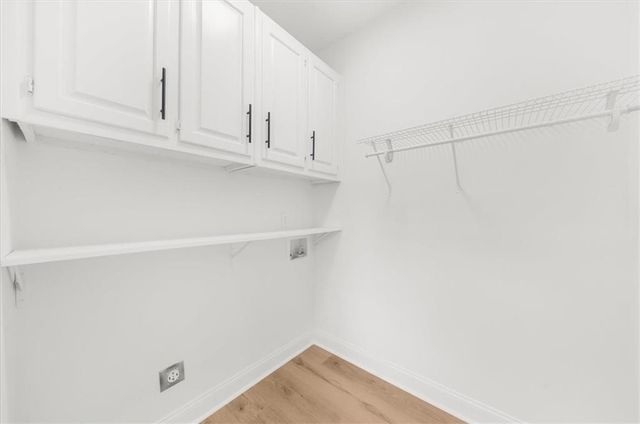 877 Jami Court, Lawrenceville, GA 30046
