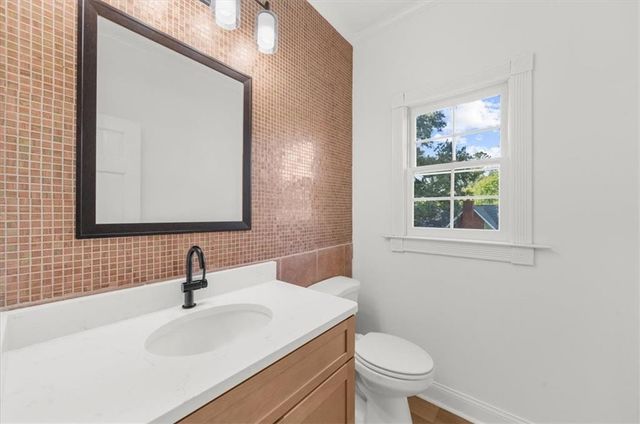 877 Jami Court, Lawrenceville, GA 30046