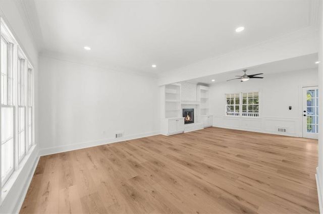 877 Jami Court, Lawrenceville, GA 30046