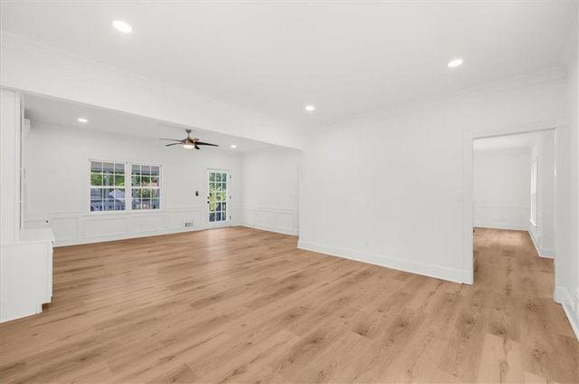 877 Jami Court, Lawrenceville, GA 30046