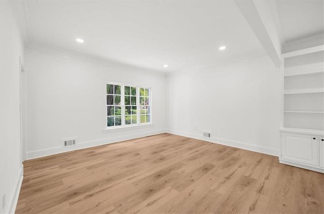 877 Jami Court, Lawrenceville, GA 30046