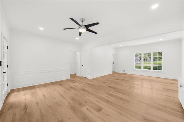 877 Jami Court, Lawrenceville, GA 30046