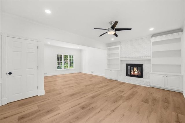 877 Jami Court, Lawrenceville, GA 30046
