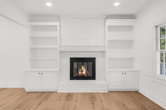 877 Jami Court, Lawrenceville, GA 30046