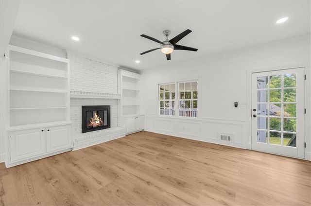 877 Jami Court, Lawrenceville, GA 30046