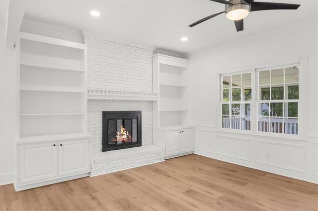 877 Jami Court, Lawrenceville, GA 30046